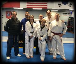 Image result for Quest Taekwondo