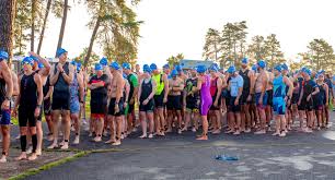 Image result for Team Viper Triathlon Team