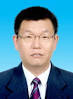 Xing-Jie Liang. Education: Ph.D. Positions: - P020090618334481851695