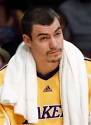 J.J. Redick vs Adam Morrison