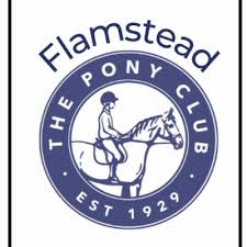 Image result for East Flegg Riding Club