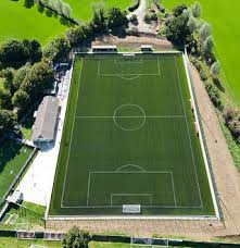 Image result for South Park Fc