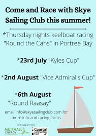 Image result for Lochcarron Sailing Club