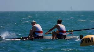 Image result for Southsea Rowing Club