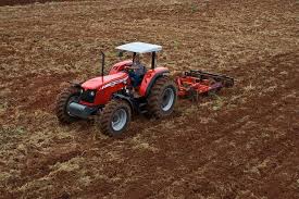 Image result for traktormotoren funktion