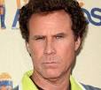 Will Ferrell