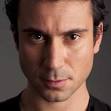 BEN TURNER