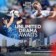 Image result for The Ken Barrington Indoor Cricket Centre