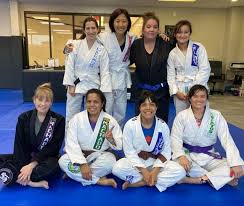 Image result for RCJ Machado Jiu-Jitsu Dallas