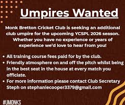 Image result for Monk Bretton Cc