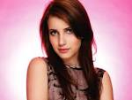 Beautiful Girls Wallpapers - TRCB