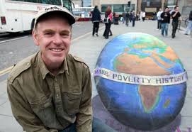Image result for julian beever