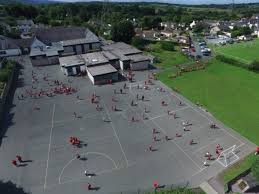 Image result for Llanfairpwll Bowling Club