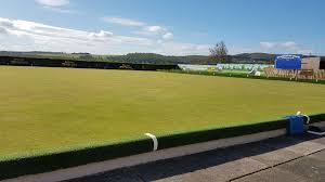 Image result for Dumbarton Bowling Club