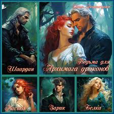 Картинки по запросу белку зажевало в диск