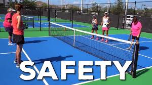 Image result for Weymouth Pickleball Club