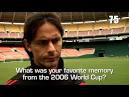 90 Seconds with Filippo