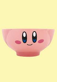 Image result for Kirby Le Soken Bowls Club