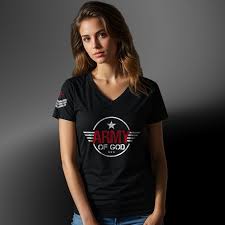 Image result for Женская футболка god forgive us