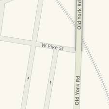 Image result for york road