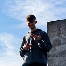 Image result for Jaybee Gc