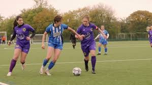 Image result for Cranleigh Football Club