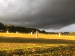 Image result for Sowerby Bridge Cricket Club