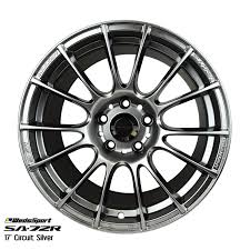 Image result for silver sa