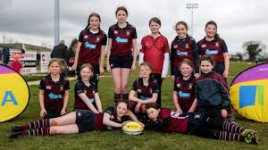 Image result for Enniskillen Rugby Football Club