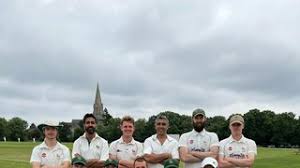 Image result for Southgate Adelaide Cricket Club