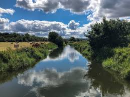 Image result for Weybridge Angling