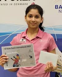 Image result for Tara Sports Badminton Club