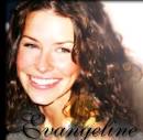 Evangeline Lilly Picture 0
