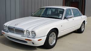 Image result for Madeira Maroon 1999 Jaguar