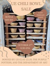 Image result for Concordia Indoor Bowls Club