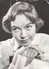 The Daily Mirror - TV, movies, history, Los Angeles Times, police ...