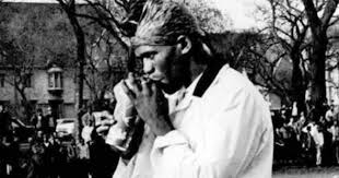 Image result for David Barksdale