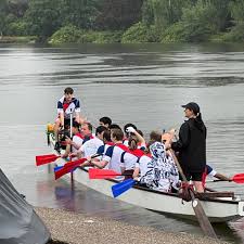 Image result for Gloster Electrics Badminton Club