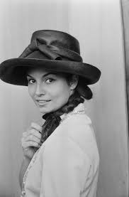 Resultado de imagen para schiaffino