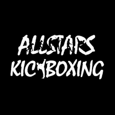 Image result for Allstars Kickboxing