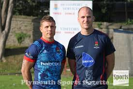 Image result for Brixham United Amateur Football Club