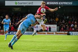 Image result for Morecambe Cc