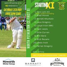 Image result for Minehead Cricket Club