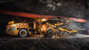 Image result for redexim tehron