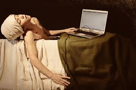 marat
