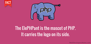 Image result for elephpant