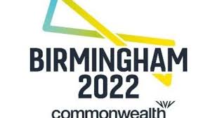 Image result for Commonwealth Badminton Club