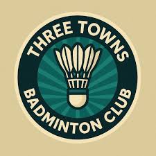 Image result for Five Towns Badminton Club