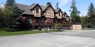 Image result for Harwell Village Tennis Club