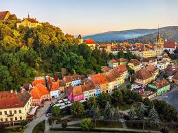 Image result for romania tehron